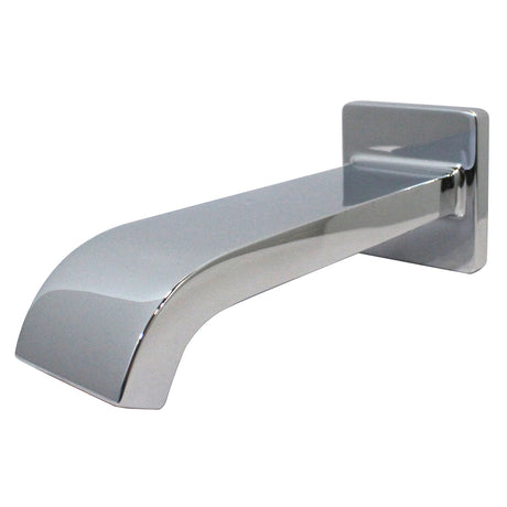 Lura CDS1574 Tub Spout