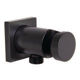 Speakman Shower Mounts VS-159-MB replacement part