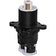 Pfister Pressure Balance Cartridge for Tub and Shower Valves