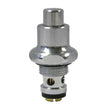 PlumbMaster Approved 36288 Bonnet Assembly for T&S Faucets Chrome