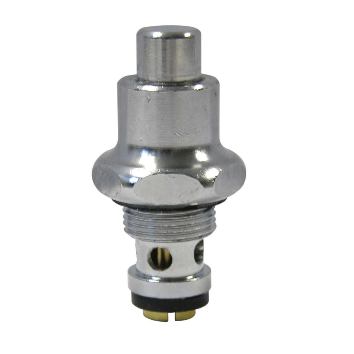 PlumbMaster Approved 36288 Bonnet Assembly for T&S Faucets Chrome