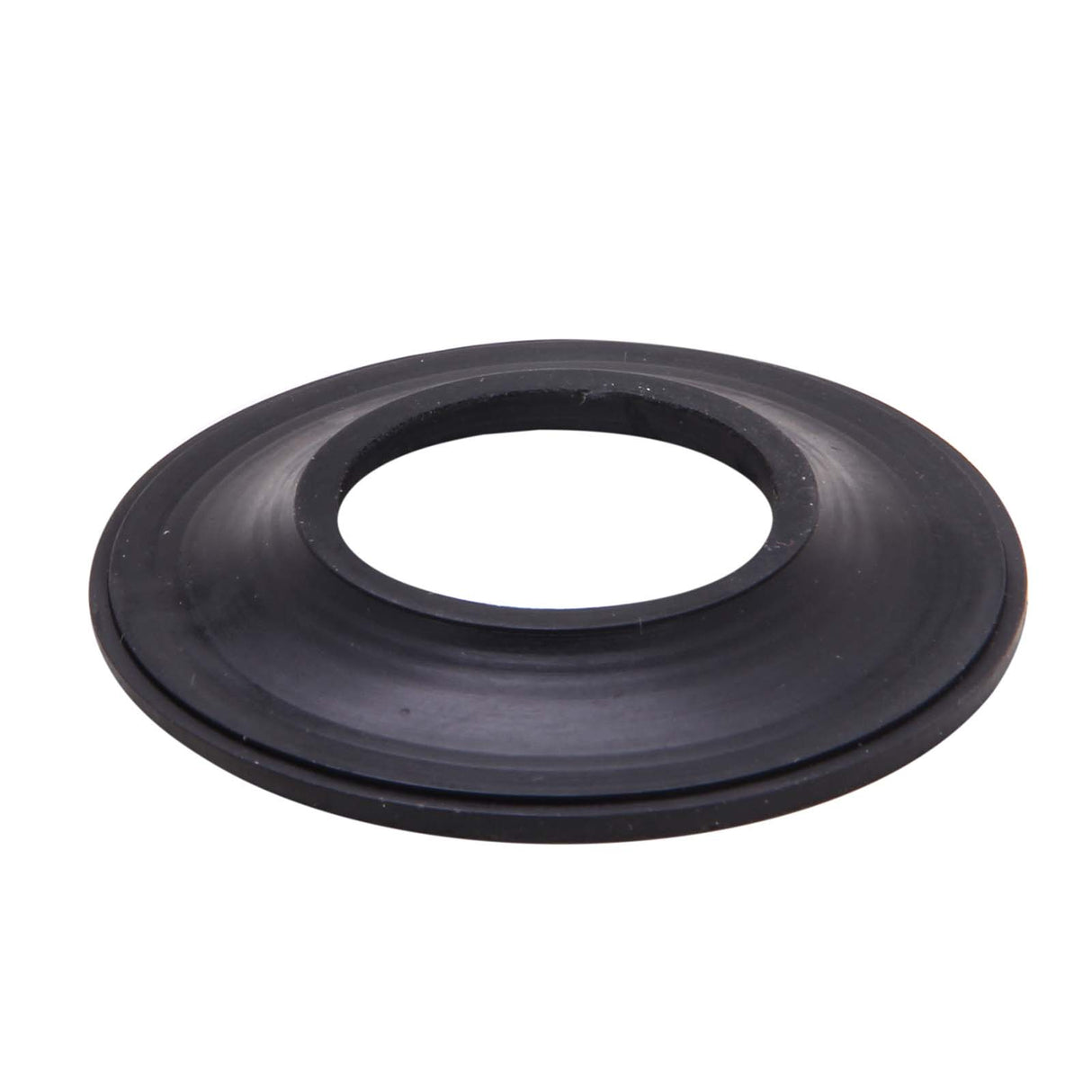 PlumbMaster Approved 88209 Gasket for Touch Toe Bath Drain Stopper (Retail)