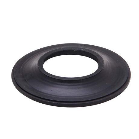 PlumbMaster Approved 88209 Gasket for Touch Toe Bath Drain Stopper (Retail)