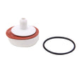 Watts 0887172 Anti-Siphon Vacuum Breaker Repair Kit for #16 and #23 Anti-Siphon Vacuum Breakers