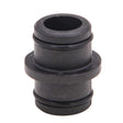 Acorn 2570-028-001 Male O-Ring Connector Assembly for Acorn Air-Control Hot and Cold Valve