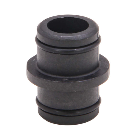 Acorn 2570-028-001 Male O-Ring Connector Assembly for Acorn Air-Control Hot and Cold Valve