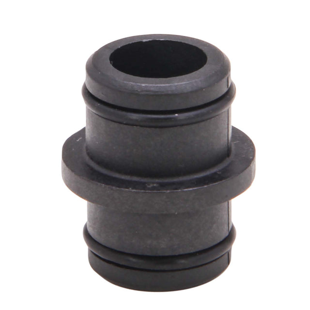 Acorn 2570-028-001 Male O-Ring Connector Assembly for Acorn Air-Control Hot and Cold Valve