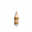 PlumbMaster Approved 18551 Diverter Stem (Bagged) for Price Pfister