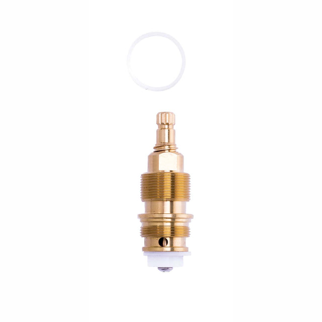 PlumbMaster Approved 18551 Diverter Stem (Bagged) for Price Pfister