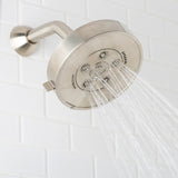 Speakman Shower Heads S-3010-BN replacement part
