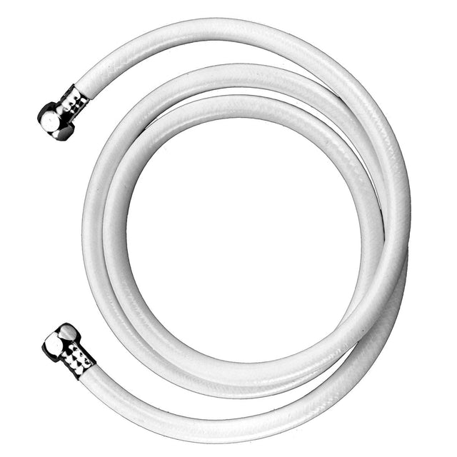VS-142 Vinyl Shower Hose