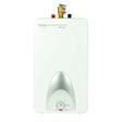 Acorn Chronomite CMT-4.0 CMT Series Point of Use Mini Tank Water Heater, 4 gal
