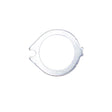 PlumbMaster Approved 73076 5490 Disposal Tailpiece Flange