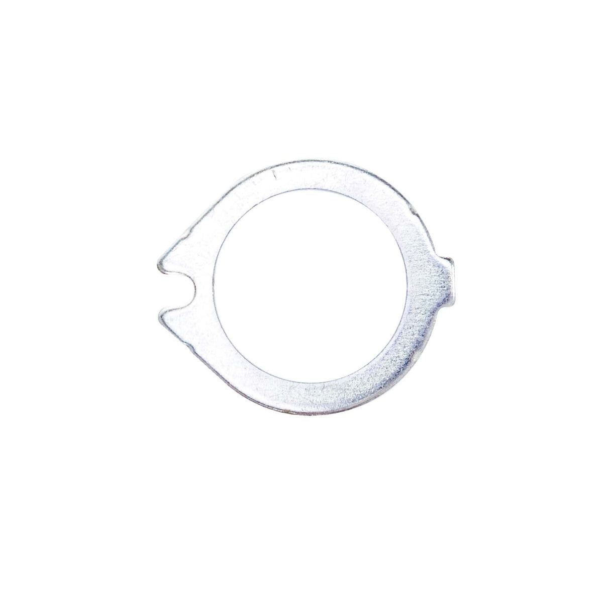 PlumbMaster Approved 73076 5490 Disposal Tailpiece Flange