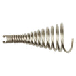 48-53-2786 Milwaukee - Medium Funnel Head w/Rustguard