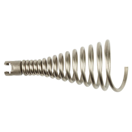48-53-2786 Milwaukee - Medium Funnel Head w/Rustguard