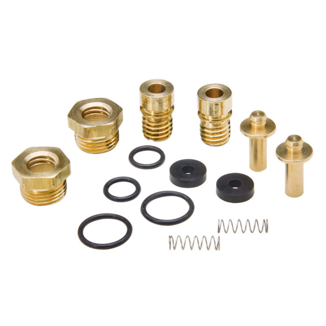 Powers 900-050 Checkstop Kit for 900 Series, Model 3 Powers Bath and Shower Faucets