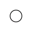 PlumbMaster Approved 35764K 12-Pieces #50 O-Ring Kit (Bulk)