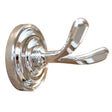 Echo SA-1406-PN Robe Hook
