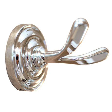 Echo SA-1406-PN Robe Hook
