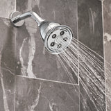 Speakman Shower Heads S-2005-HBF-E175 replacement part