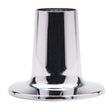 PlumbMaster Approved 34929 960-110A Escutcheon For Price Pfister Bath Fixture, Chrome Plated
