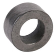 PlumbMaster Approved 37359 Bonnet Packing