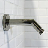 Speakman Shower Arms S-2540-PN replacement part