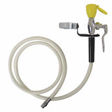 Speakman Emergency Eye Wash Stations SE-920 replacement part