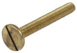 PlumbMaster Approved 41236 Tank Bolt For Eljer "Touch-Flush" Flushing Mechanism