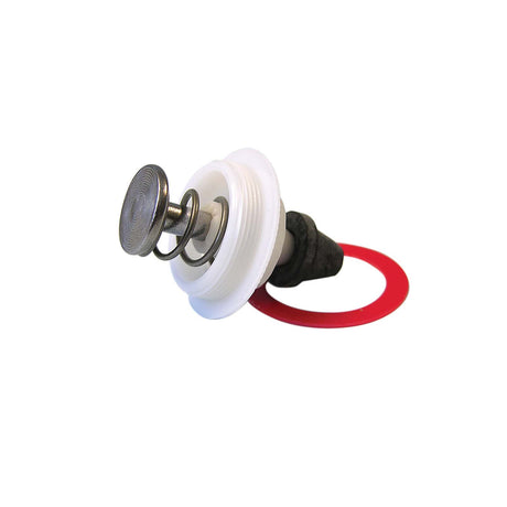 Handle Repair Kit For Royal, Regal and Crown Flush Valves