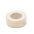 PlumbMaster Approved 35200 #44 Bonnet Packing (Bulk) For Kohler, Pubco, Contempra, Marquis