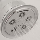 Speakman Shower Heads S-2005-HBFE2 replacement part