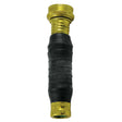 Drain King 501 Unclogger Hose Attachment, 1 - 2"