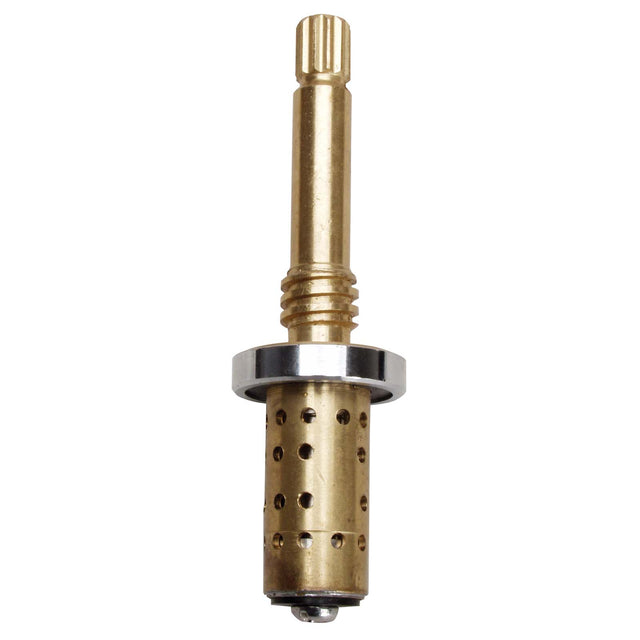 Temptrol Flow Control Spindle