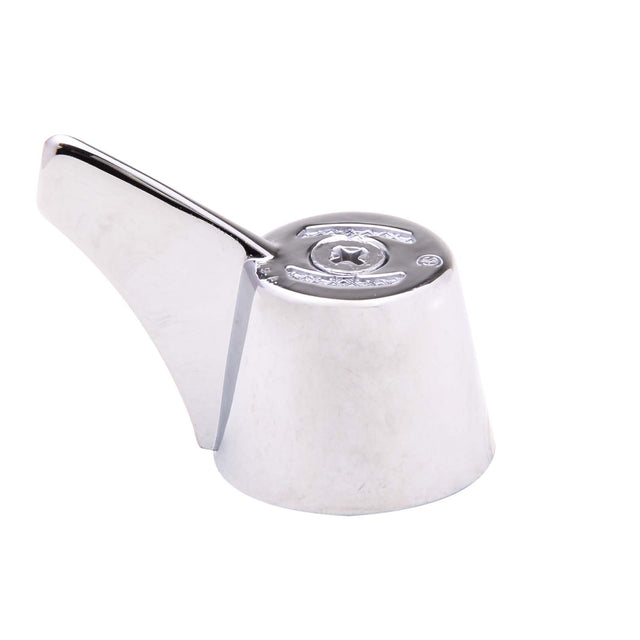 Union Brass 80349 Metal Hot Lever Handle