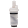 PlumbMaster Approved 14190 Stem Assembly for Rib Flow Y24847 Valley Roman Tub Faucet