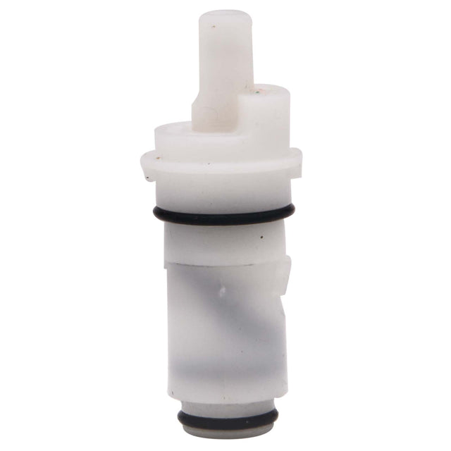 PlumbMaster Approved 14190 Stem Assembly for Rib Flow Y24847 Valley Roman Tub Faucet