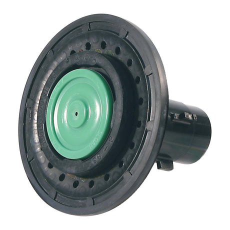 Sloan 3301081 A-43-A Plastic/Rubber Low Consumption Urinal Drop-In Repair Kit For 0.5 gpf Urinal Flush Valves