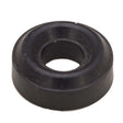 PlumbMaster Approved 35205 #49 Bonnet Packing (Bulk) For American Kitchen