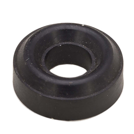 PlumbMaster Approved 35205 #49 Bonnet Packing (Bulk) For American Kitchen