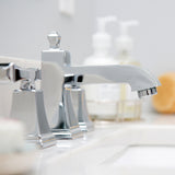Speakman Bathroom Faucets SB-1321-E replacement part