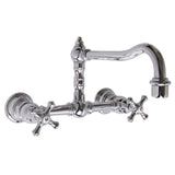 Speakman Kitchen Faucets SB-3242 replacement part
