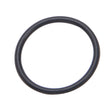 PlumbMaster Approved 80045 Pop-Up Cap O-ring for Brass Pop-Up Assembly