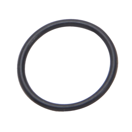 PlumbMaster Approved 80045 Pop-Up Cap O-ring for Brass Pop-Up Assembly