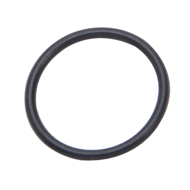 PlumbMaster Approved 80045 Pop-Up Cap O-ring for Brass Pop-Up Assembly