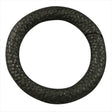 American Standard 399-0700 Urinal Outlet Gasket For Flush Boy Closet Flush Valves, 2"