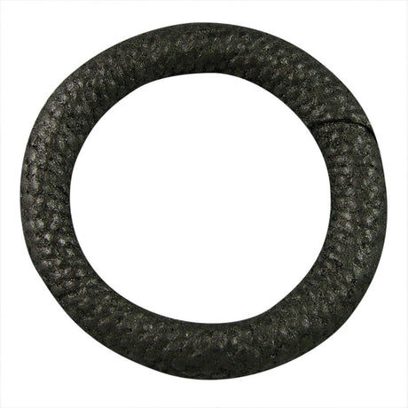 American Standard 399-0700 Urinal Outlet Gasket For Flush Boy Closet Flush Valves, 2"