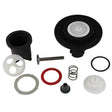 Closet Renovator Repair Kit For 3.5 GPF Closet Flush Valves