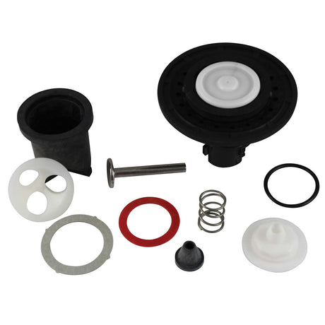 Closet Renovator Repair Kit For 3.5 GPF Closet Flush Valves